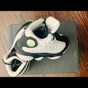 Jordan 13 Retro (PS)